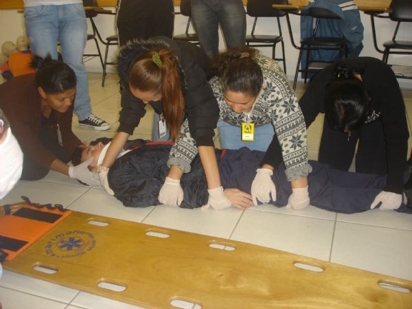 b4qwwvxfjo9i_ang blu (11).JPG